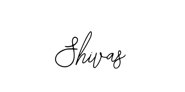 Also we have Shivas name is the best signature style. Create professional handwritten signature collection using Bearetta-2O07w autograph style. Shivas signature style 12 images and pictures png