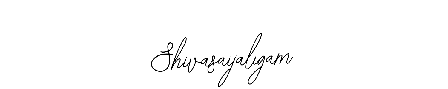 See photos of Shivasaijaligam official signature by Spectra . Check more albums & portfolios. Read reviews & check more about Bearetta-2O07w font. Shivasaijaligam signature style 12 images and pictures png