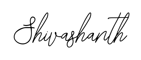 Quickly download Shivashanth name signature in high-resolution PNG using Bearetta-2O07w style. Ready to insert into PDFs and online applications. Shivashanth signature style 12 images and pictures png