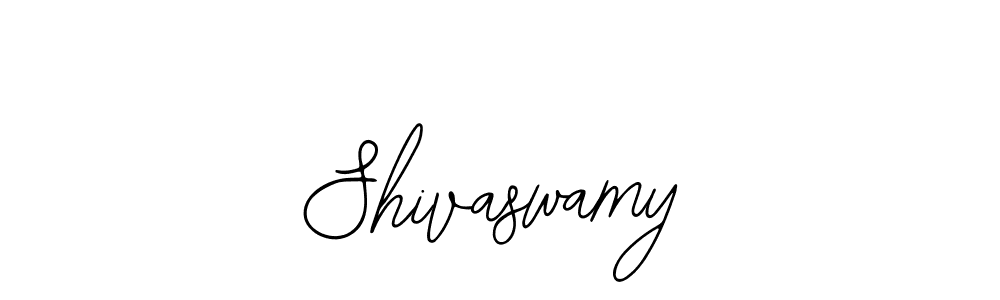 Here are the top 10 professional signature styles for the name Shivaswamy. These are the best autograph styles you can use for your name. Shivaswamy signature style 12 images and pictures png