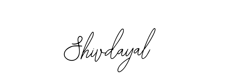 This is the best signature style for the Shivdayal name. Also you like these signature font (Bearetta-2O07w). Mix name signature. Shivdayal signature style 12 images and pictures png