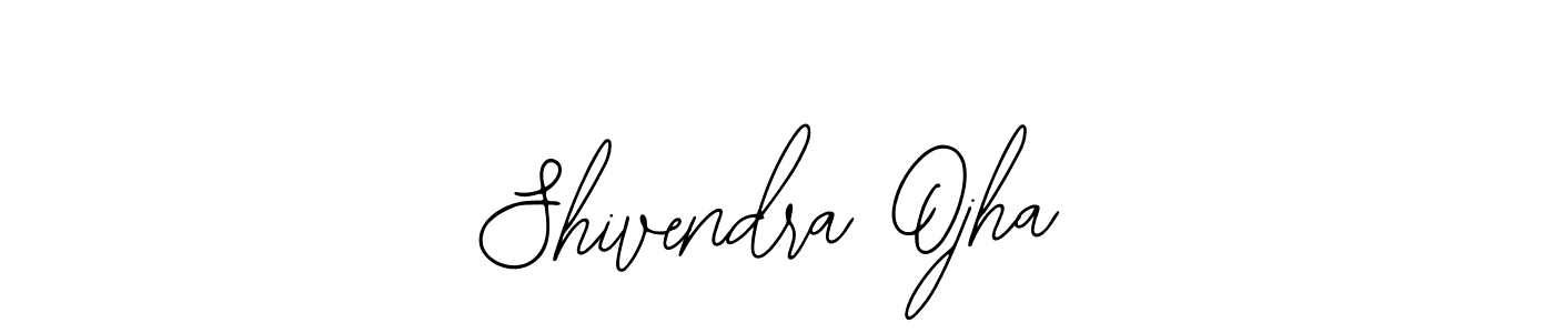 See photos of Shivendra Ojha official signature by Spectra . Check more albums & portfolios. Read reviews & check more about Bearetta-2O07w font. Shivendra Ojha signature style 12 images and pictures png