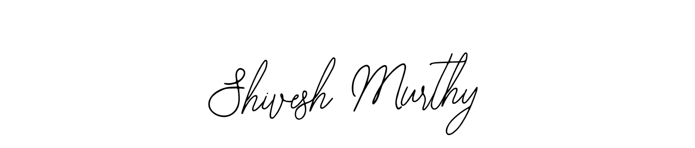 Here are the top 10 professional signature styles for the name Shivesh Murthy. These are the best autograph styles you can use for your name. Shivesh Murthy signature style 12 images and pictures png