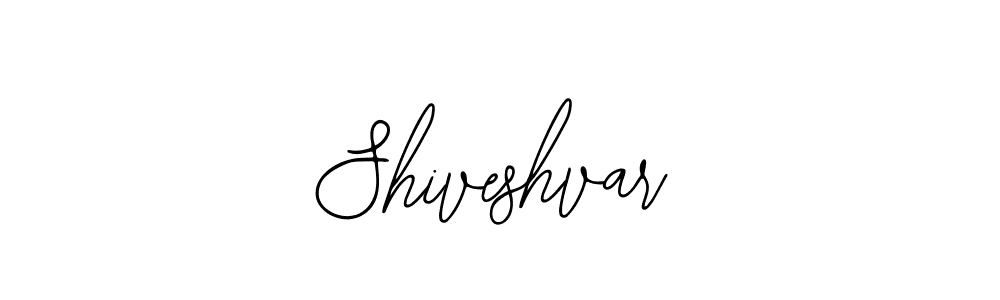 You can use this online signature creator to create a handwritten signature for the name Shiveshvar. This is the best online autograph maker. Shiveshvar signature style 12 images and pictures png