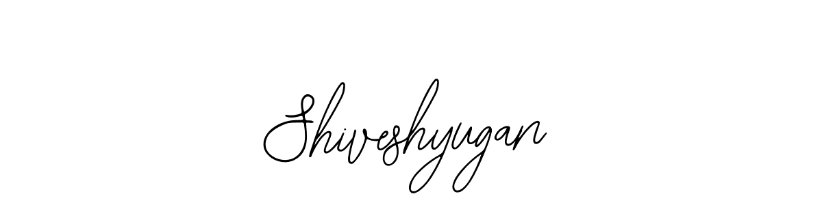 Check out images of Autograph of Shiveshyugan name. Actor Shiveshyugan Signature Style. Bearetta-2O07w is a professional sign style online. Shiveshyugan signature style 12 images and pictures png