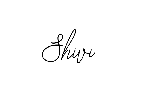 You can use this online signature creator to create a handwritten signature for the name Shivi. This is the best online autograph maker. Shivi signature style 12 images and pictures png