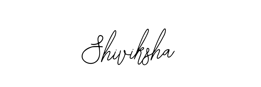 This is the best signature style for the Shiviksha name. Also you like these signature font (Bearetta-2O07w). Mix name signature. Shiviksha signature style 12 images and pictures png