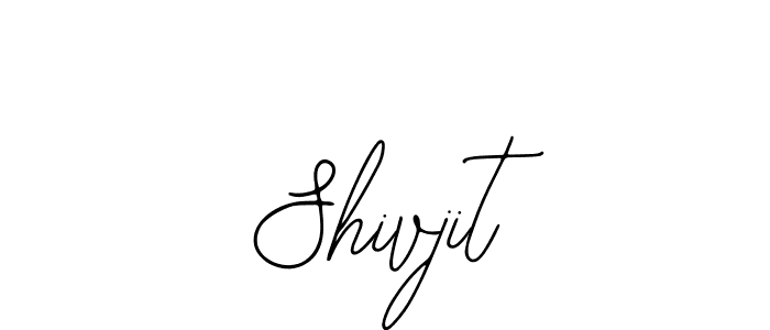 See photos of Shivjit official signature by Spectra . Check more albums & portfolios. Read reviews & check more about Bearetta-2O07w font. Shivjit signature style 12 images and pictures png