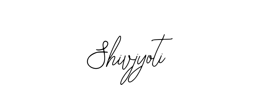 Also You can easily find your signature by using the search form. We will create Shivjyoti name handwritten signature images for you free of cost using Bearetta-2O07w sign style. Shivjyoti signature style 12 images and pictures png