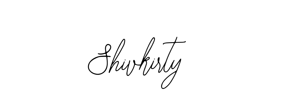 This is the best signature style for the Shivkirty name. Also you like these signature font (Bearetta-2O07w). Mix name signature. Shivkirty signature style 12 images and pictures png