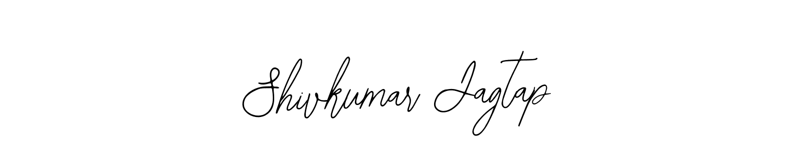 Once you've used our free online signature maker to create your best signature Bearetta-2O07w style, it's time to enjoy all of the benefits that Shivkumar Jagtap name signing documents. Shivkumar Jagtap signature style 12 images and pictures png