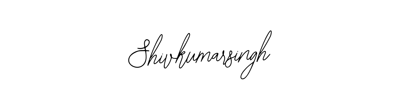 See photos of Shivkumarsingh official signature by Spectra . Check more albums & portfolios. Read reviews & check more about Bearetta-2O07w font. Shivkumarsingh signature style 12 images and pictures png