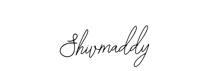 Best and Professional Signature Style for Shivmaddy. Bearetta-2O07w Best Signature Style Collection. Shivmaddy signature style 12 images and pictures png