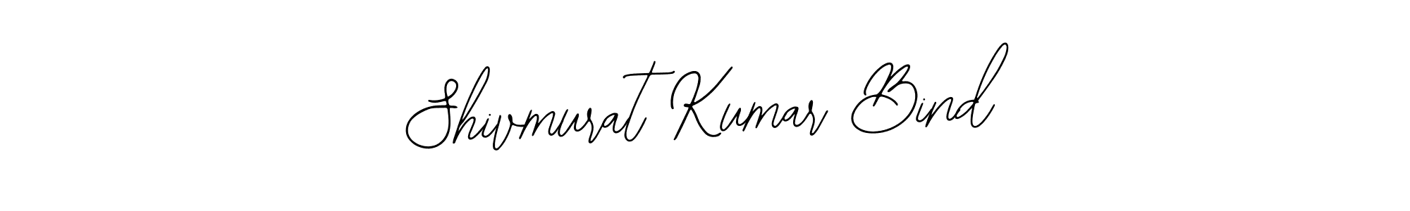 if you are searching for the best signature style for your name Shivmurat Kumar Bind. so please give up your signature search. here we have designed multiple signature styles  using Bearetta-2O07w. Shivmurat Kumar Bind signature style 12 images and pictures png