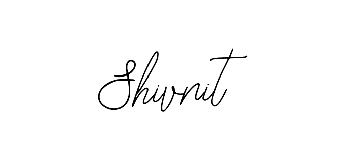 This is the best signature style for the Shivnit name. Also you like these signature font (Bearetta-2O07w). Mix name signature. Shivnit signature style 12 images and pictures png