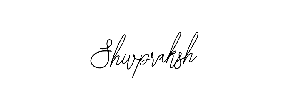 See photos of Shivpraksh official signature by Spectra . Check more albums & portfolios. Read reviews & check more about Bearetta-2O07w font. Shivpraksh signature style 12 images and pictures png
