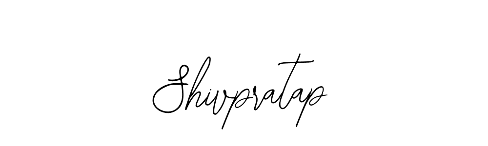 Best and Professional Signature Style for Shivpratap. Bearetta-2O07w Best Signature Style Collection. Shivpratap signature style 12 images and pictures png