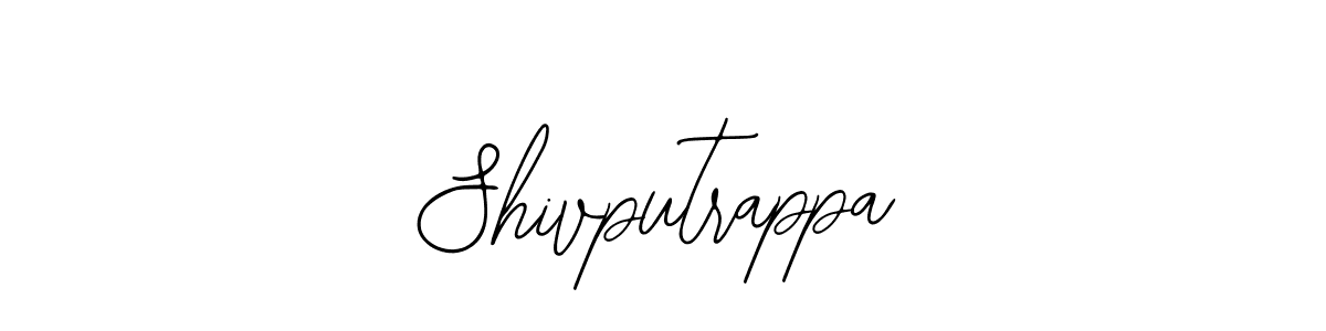 Here are the top 10 professional signature styles for the name Shivputrappa. These are the best autograph styles you can use for your name. Shivputrappa signature style 12 images and pictures png