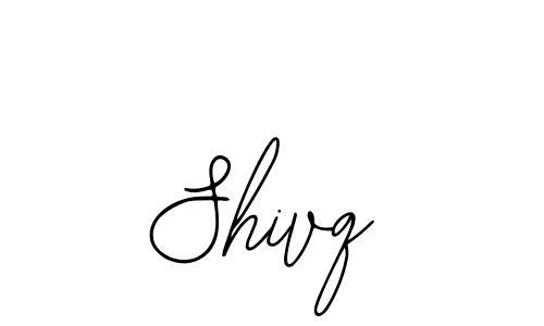 Here are the top 10 professional signature styles for the name Shivq. These are the best autograph styles you can use for your name. Shivq signature style 12 images and pictures png