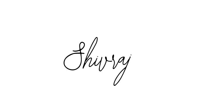 You can use this online signature creator to create a handwritten signature for the name Shivraj. This is the best online autograph maker. Shivraj signature style 12 images and pictures png
