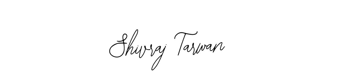 Check out images of Autograph of Shivraj Tarwan name. Actor Shivraj Tarwan Signature Style. Bearetta-2O07w is a professional sign style online. Shivraj Tarwan signature style 12 images and pictures png