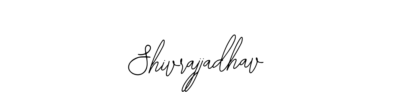 Once you've used our free online signature maker to create your best signature Bearetta-2O07w style, it's time to enjoy all of the benefits that Shivrajjadhav name signing documents. Shivrajjadhav signature style 12 images and pictures png