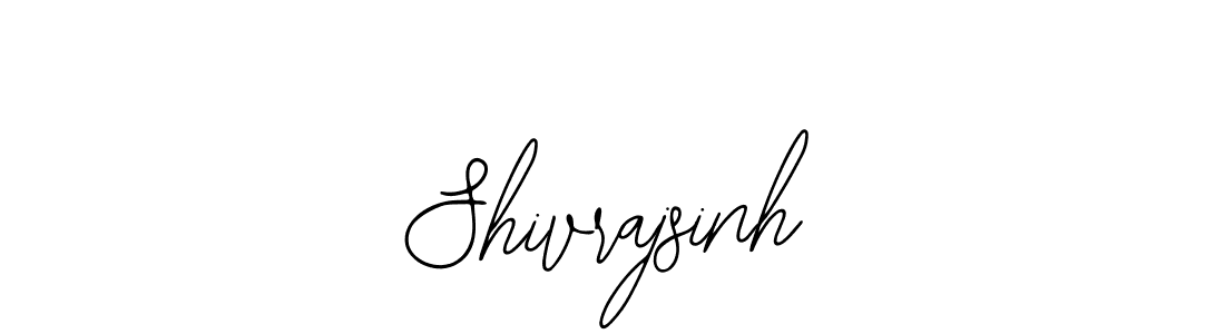 Make a beautiful signature design for name Shivrajsinh. Use this online signature maker to create a handwritten signature for free. Shivrajsinh signature style 12 images and pictures png