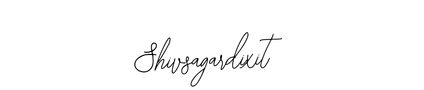 Once you've used our free online signature maker to create your best signature Bearetta-2O07w style, it's time to enjoy all of the benefits that Shivsagardixit name signing documents. Shivsagardixit signature style 12 images and pictures png