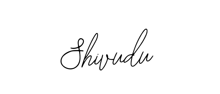 Make a short Shivudu signature style. Manage your documents anywhere anytime using Bearetta-2O07w. Create and add eSignatures, submit forms, share and send files easily. Shivudu signature style 12 images and pictures png