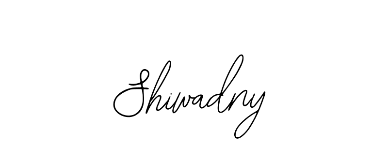 Similarly Bearetta-2O07w is the best handwritten signature design. Signature creator online .You can use it as an online autograph creator for name Shiwadny. Shiwadny signature style 12 images and pictures png