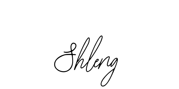 Here are the top 10 professional signature styles for the name Shleng. These are the best autograph styles you can use for your name. Shleng signature style 12 images and pictures png
