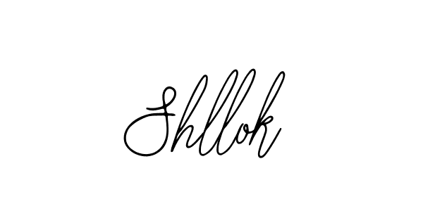 See photos of Shllok official signature by Spectra . Check more albums & portfolios. Read reviews & check more about Bearetta-2O07w font. Shllok signature style 12 images and pictures png