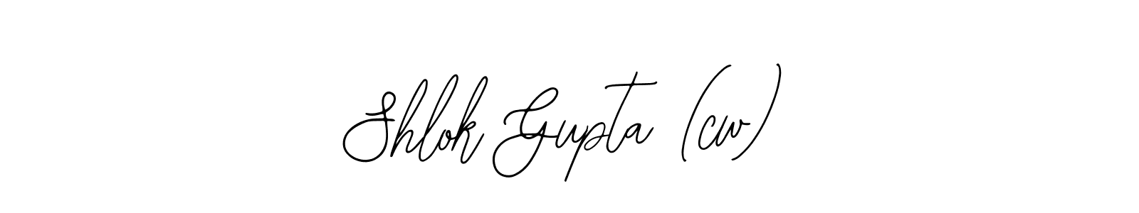 Check out images of Autograph of Shlok Gupta (cw) name. Actor Shlok Gupta (cw) Signature Style. Bearetta-2O07w is a professional sign style online. Shlok Gupta (cw) signature style 12 images and pictures png