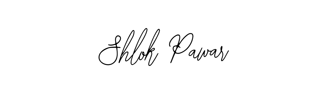 You can use this online signature creator to create a handwritten signature for the name Shlok Pawar. This is the best online autograph maker. Shlok Pawar signature style 12 images and pictures png