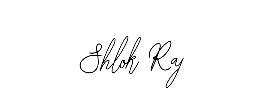 Make a short Shlok Raj signature style. Manage your documents anywhere anytime using Bearetta-2O07w. Create and add eSignatures, submit forms, share and send files easily. Shlok Raj signature style 12 images and pictures png