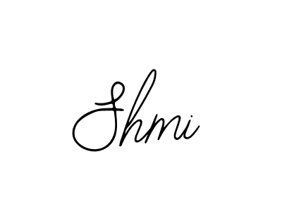 Also You can easily find your signature by using the search form. We will create Shmi name handwritten signature images for you free of cost using Bearetta-2O07w sign style. Shmi signature style 12 images and pictures png