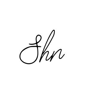 This is the best signature style for the Shn name. Also you like these signature font (Bearetta-2O07w). Mix name signature. Shn signature style 12 images and pictures png