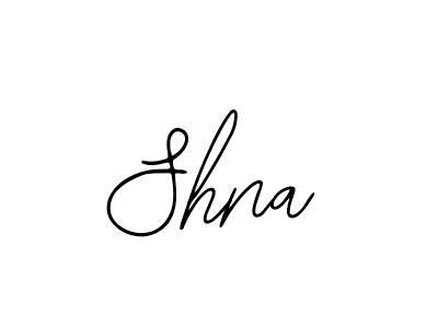 Once you've used our free online signature maker to create your best signature Bearetta-2O07w style, it's time to enjoy all of the benefits that Shna name signing documents. Shna signature style 12 images and pictures png