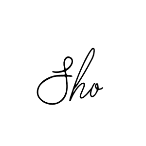 Here are the top 10 professional signature styles for the name Sho. These are the best autograph styles you can use for your name. Sho signature style 12 images and pictures png
