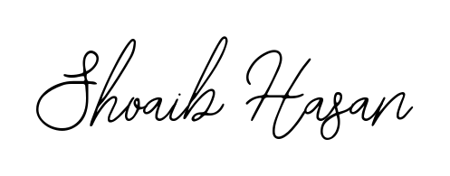 Also we have Shoaib Hasan name is the best signature style. Create professional handwritten signature collection using Bearetta-2O07w autograph style. Shoaib Hasan signature style 12 images and pictures png