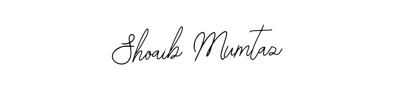 Here are the top 10 professional signature styles for the name Shoaib Mumtaz. These are the best autograph styles you can use for your name. Shoaib Mumtaz signature style 12 images and pictures png