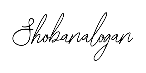 Best and Professional Signature Style for Shobanalogan. Bearetta-2O07w Best Signature Style Collection. Shobanalogan signature style 12 images and pictures png