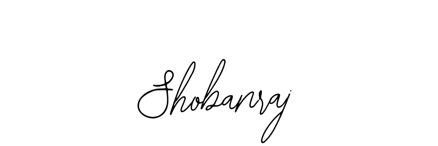 This is the best signature style for the Shobanraj name. Also you like these signature font (Bearetta-2O07w). Mix name signature. Shobanraj signature style 12 images and pictures png