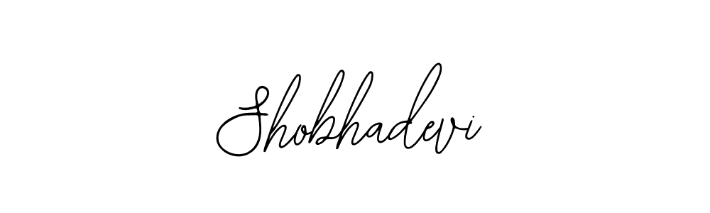 It looks lik you need a new signature style for name Shobhadevi. Design unique handwritten (Bearetta-2O07w) signature with our free signature maker in just a few clicks. Shobhadevi signature style 12 images and pictures png