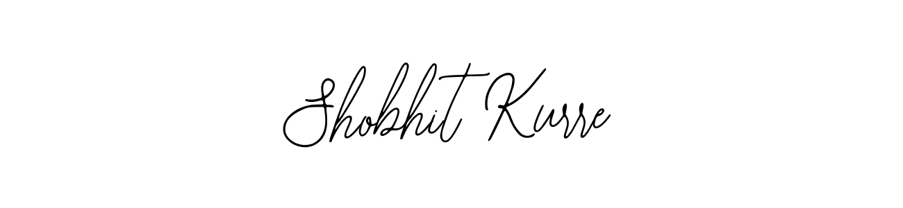 Once you've used our free online signature maker to create your best signature Bearetta-2O07w style, it's time to enjoy all of the benefits that Shobhit Kurre name signing documents. Shobhit Kurre signature style 12 images and pictures png