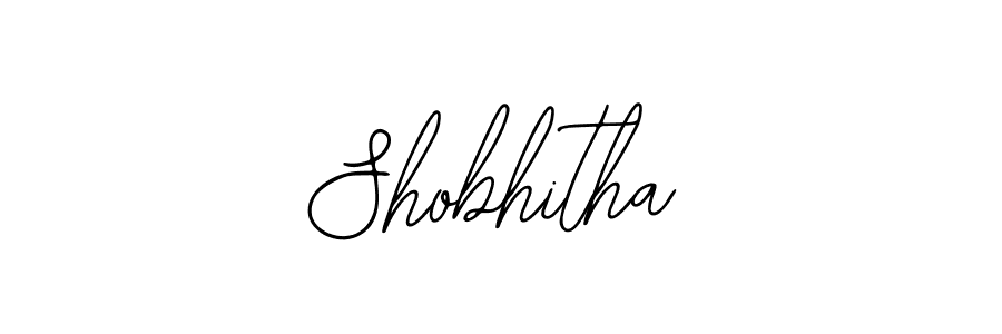 You can use this online signature creator to create a handwritten signature for the name Shobhitha. This is the best online autograph maker. Shobhitha signature style 12 images and pictures png