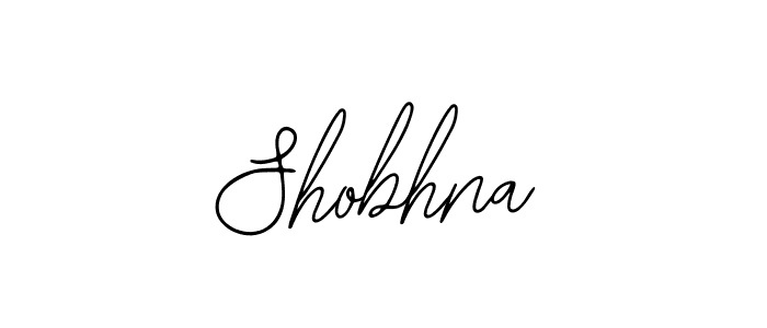 Best and Professional Signature Style for Shobhna. Bearetta-2O07w Best Signature Style Collection. Shobhna signature style 12 images and pictures png