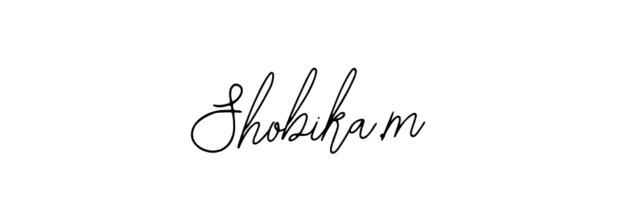 Check out images of Autograph of Shobika.m name. Actor Shobika.m Signature Style. Bearetta-2O07w is a professional sign style online. Shobika.m signature style 12 images and pictures png