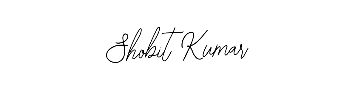 You can use this online signature creator to create a handwritten signature for the name Shobit Kumar. This is the best online autograph maker. Shobit Kumar signature style 12 images and pictures png