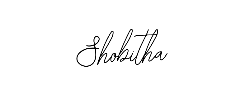 See photos of Shobitha official signature by Spectra . Check more albums & portfolios. Read reviews & check more about Bearetta-2O07w font. Shobitha signature style 12 images and pictures png